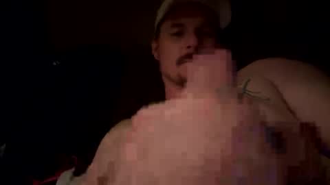 cravingay4pay online show from 03/09/25, 08:40