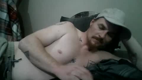 cravingay4pay online show from 03/09/25, 11:58