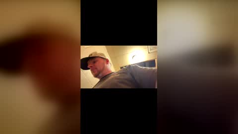 cravingay4pay online show from 02/22/26, 12:36