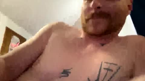 cravingay4pay online show from 04/24/26, 12:51