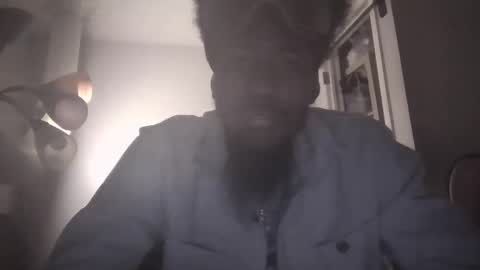 Snapshot of craze320084 chatting on 01/12/25, 05:54 craze320084 online show from 01/12/25, 05:54