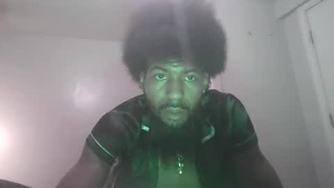 Snapshot of craze320084 chatting on 01/24/25, 03:34 craze320084 online show from 01/24/25, 03:34