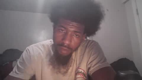 Snapshot of craze320084 chatting on 01/28/25, 09:29 craze320084 online show from 01/28/25, 09:29