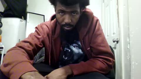 Snapshot of craze320084 chatting on 09/08/25, 07:24 craze320084 online show from 09/08/25, 07:24