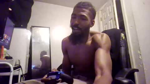 Snapshot of craze320084 chatting on 09/11/25, 03:39 craze320084 online show from 09/11/25, 03:39