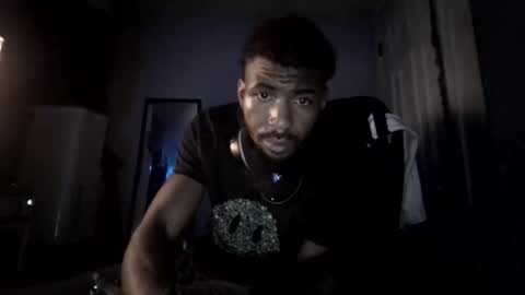 Snapshot of craze320084 chatting on 09/12/25, 11:59 craze320084 online show from 09/12/25, 11:59