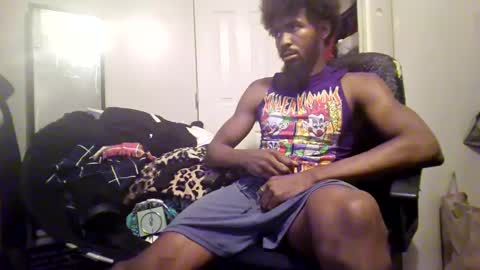 Snapshot of craze320084 chatting on 09/13/25, 11:15 craze320084 online show from 09/13/25, 11:15