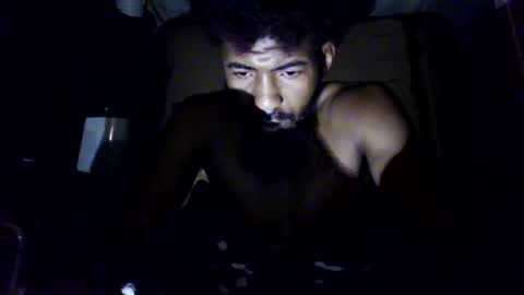 Snapshot of craze320084 chatting on 09/14/25, 03:55 craze320084 online show from 09/14/25, 03:55