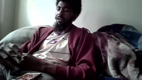 Snapshot of craze320084 chatting on 09/23/25, 03:15 craze320084 online show from 09/23/25, 03:15