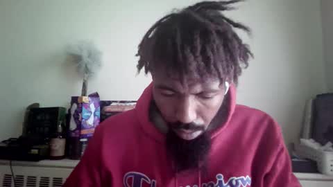 Snapshot of craze320084 chatting on 10/02/25, 04:03 craze320084 online show from 10/02/25, 04:03