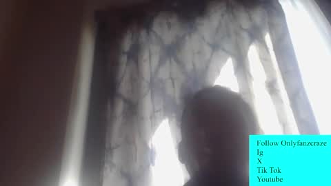 Snapshot of craze320084 chatting on 04/06/26, 07:59 craze320084 online show from 04/06/26, 07:59