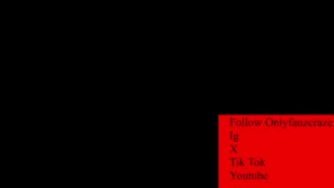 craze320084 online show from 07/08/26, 05:17