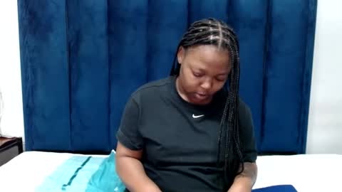 crazeass online show from 03/09/26, 06:56