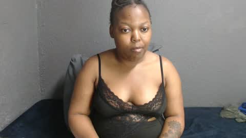 crazeass online show from 05/19/26, 01:56