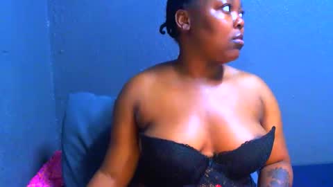 crazeass online show from 06/05/26, 04:45
