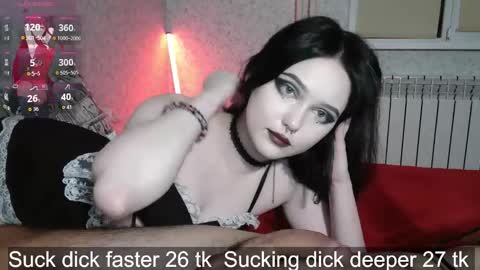 Snapshot of crazy1pussy chatting on 10/10/25, 05:12 Lina online show from 10/10/25, 05:12