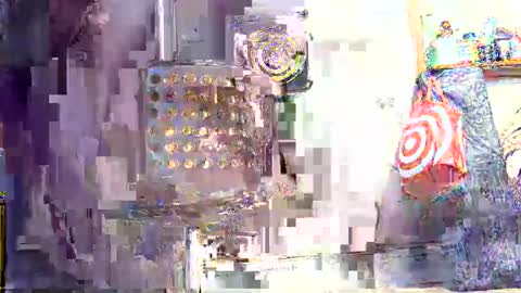 drbucknaked online show from 10/08/25, 01:36