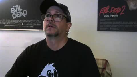 crazy4vegas online show from 12/31/24, 02:40