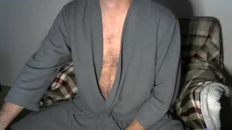 crazy4vegas online show from 01/01/25, 08:35