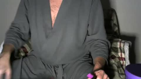 crazy4vegas online show from 01/07/25, 08:13