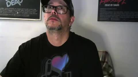 crazy4vegas online show from 01/11/25, 03:55