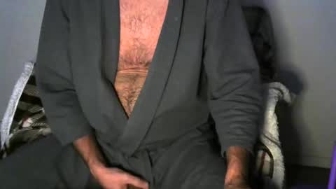 crazy4vegas online show from 01/11/25, 09:47