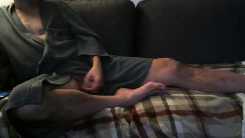 crazy4vegas online show from 02/04/25, 01:02