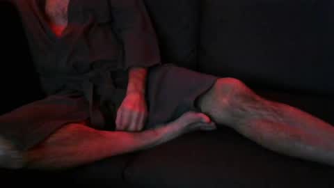 crazy4vegas online show from 01/08/26, 08:05