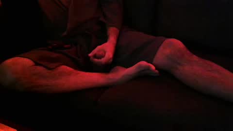 crazy4vegas online show from 01/12/26, 08:30