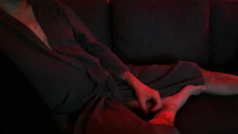 crazy4vegas online show from 04/17/26, 07:33