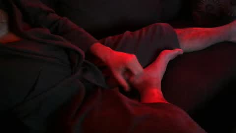 crazy4vegas online show from 04/29/26, 07:45