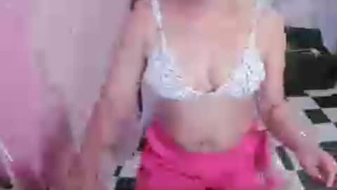 crazy_4u69 online show from 06/24/26, 09:52