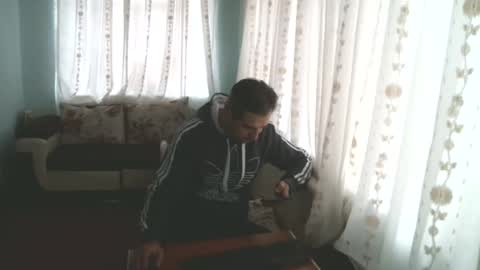 crazy____boy09 online show from 12/02/24, 11:45