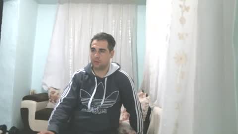 crazy____boy09 online show from 12/11/24, 09:23