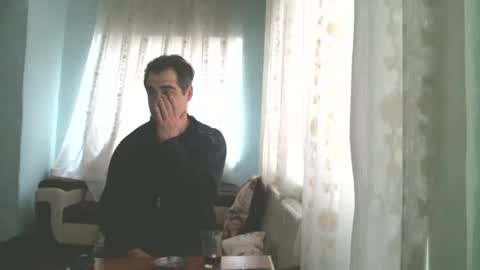 crazy____boy09 online show from 01/14/25, 12:24