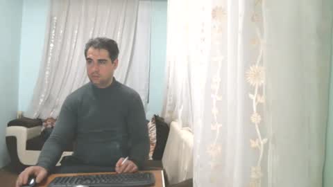 crazy____boy09 online show from 02/18/25, 10:03