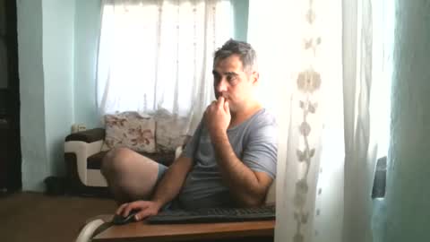 crazy____boy09 online show from 09/25/25, 11:47