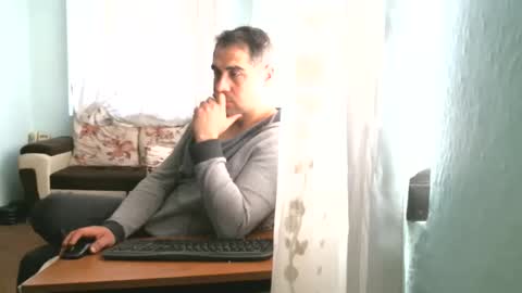 crazy____boy09 online show from 11/09/25, 11:08