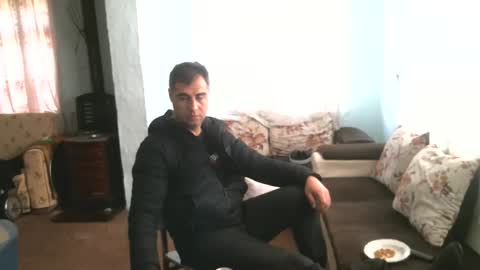 crazy____boy09 online show from 11/20/25, 11:43