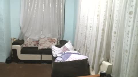 crazy____boy09 online show from 11/25/25, 09:15