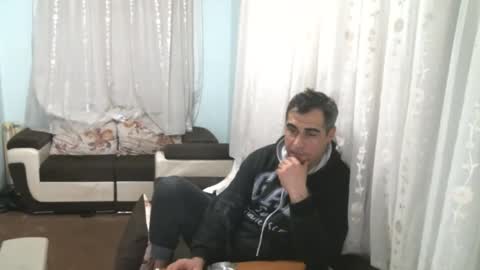 crazy____boy09 online show from 01/05/26, 10:35