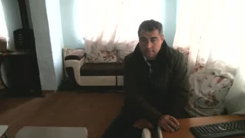 crazy____boy09 online show from 01/06/26, 12:20