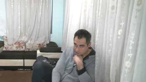 crazy____boy09 online show from 02/01/26, 03:43