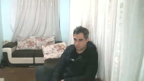 crazy____boy09 online show from 02/22/26, 10:41