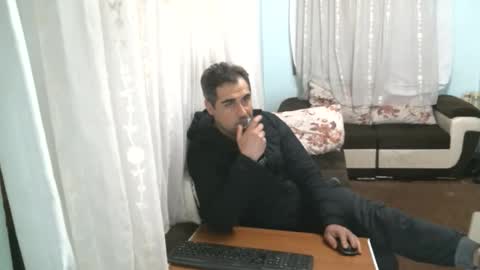 crazy____boy09 online show from 03/01/26, 09:28