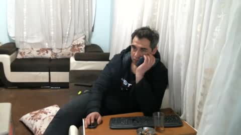 crazy____boy09 online show from 03/04/26, 11:11