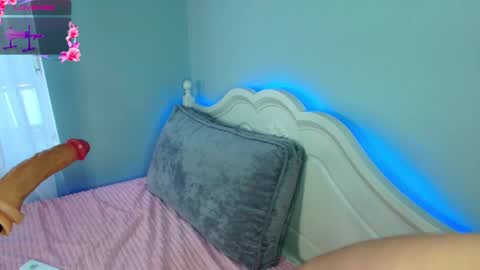 Eva online show from 01/07/26, 10:07