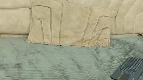 megan online show from 12/04/25, 04:11