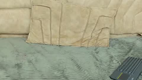 megan online show from 01/07/26, 05:43