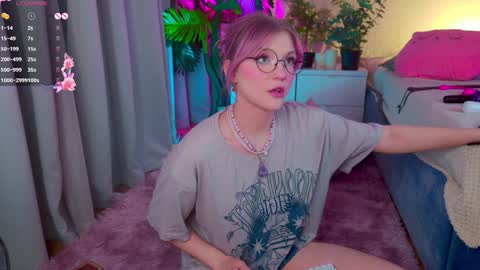 Sonya online show from 12/05/24, 05:37